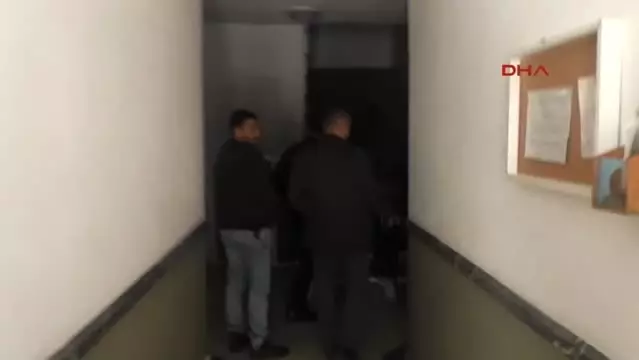 Muğla Marmaris’teki Günübirlik Kiralık Ev Son Dakika