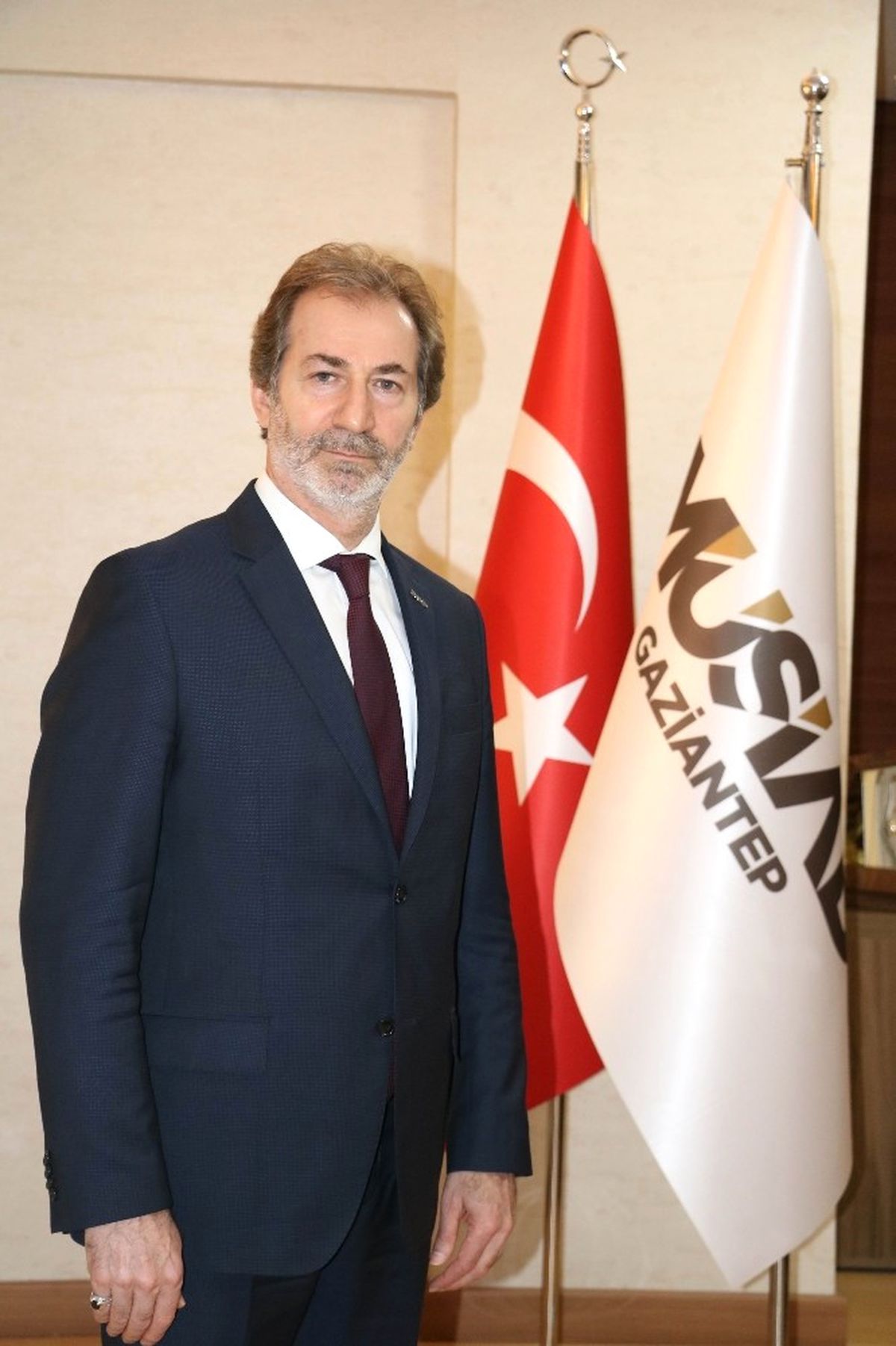 Müsiad\'dan Kudüs Tepkisi