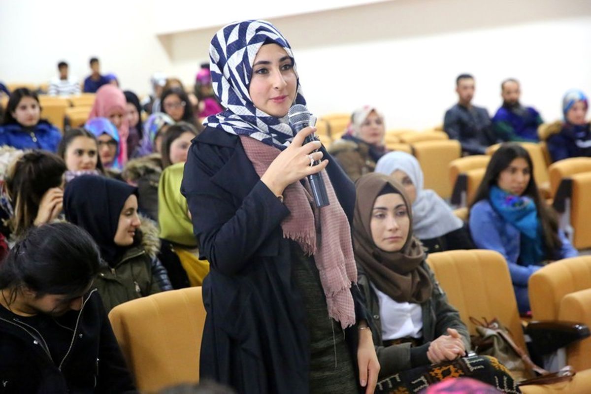 Prof. Dr. Çelik, "Yaşamınızın Konforlu ve Sağlıklı Olması İçin Kemiklerimizi İyi Koruyun"