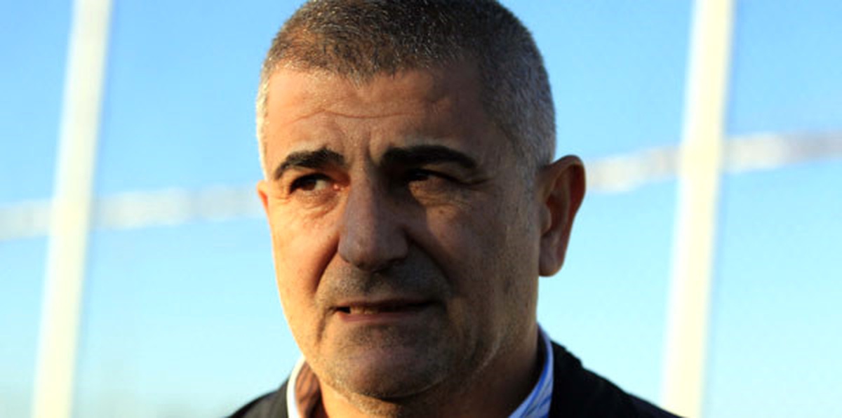 Samsunspor\'da 10 Futbolcu Alacaklarından Dolayı Tff\'ye Başvurdu