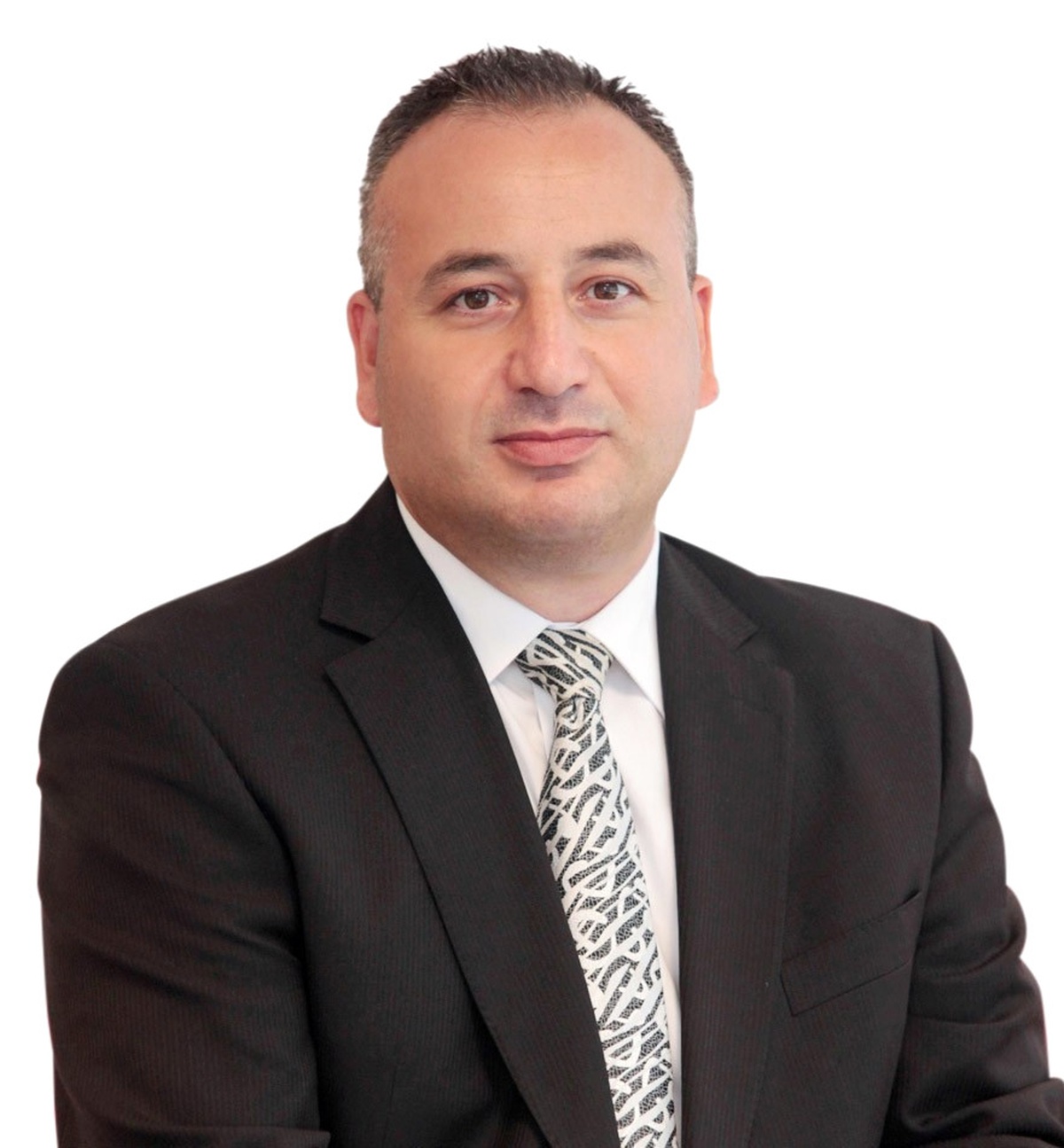 Su Arıtma Cihazlarında Büyük Oyun