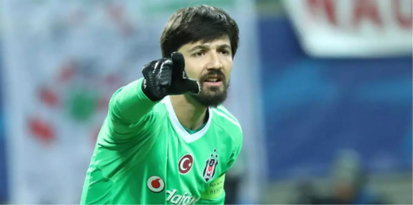 Tolga Zengin\'in Menajerinden Transfer Açıklaması