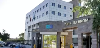 Türk Telekom, Avea'nın Mali Yapısını Güçlendirecek