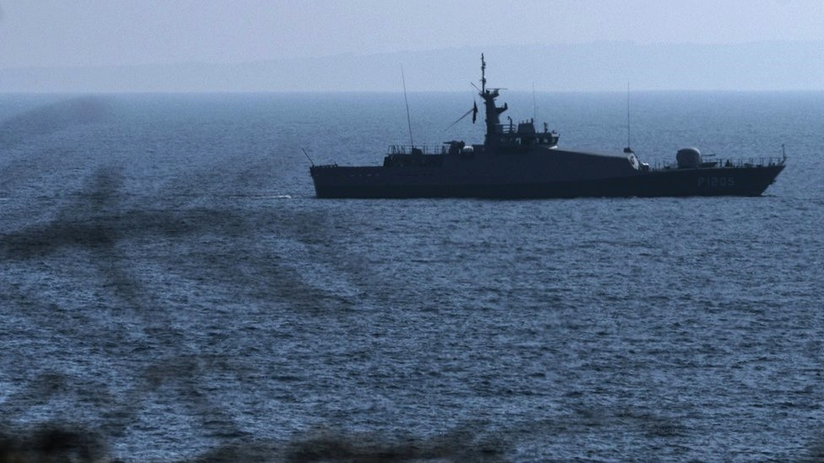 Yunanistan: Erdoğan\'ın Lozan\'la İlgili Açıklamaları Kaygı Verici