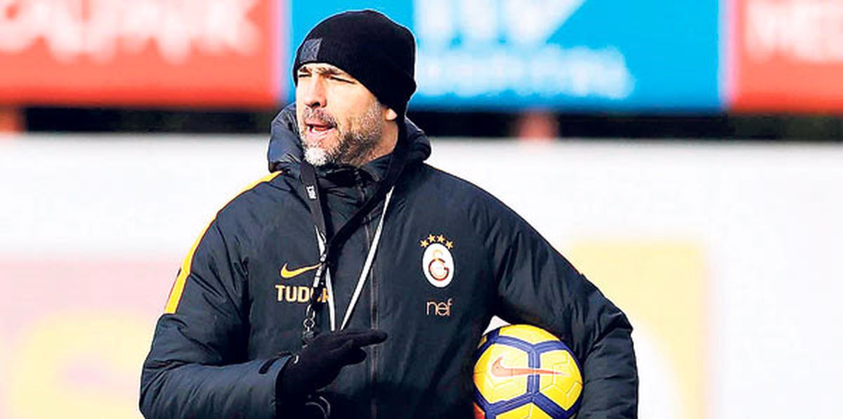 11 Galibiyet Şampiyon Yapar!