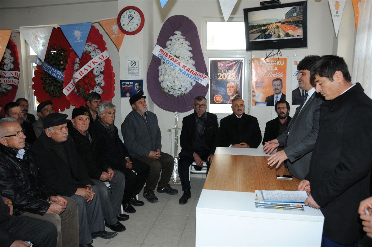 ABD\'nin Kudüs\'ü "İsrail\'in Başkenti" Olarak Tanımasına Tepkiler
