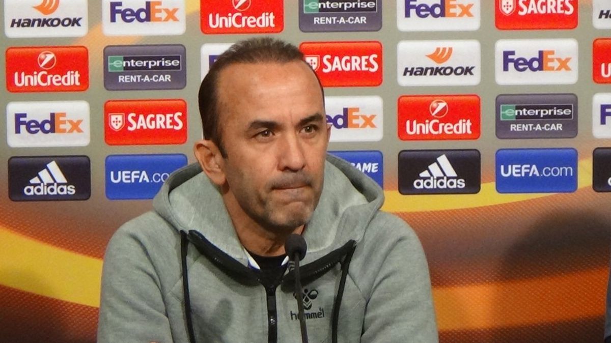 Atike Konyaspor\'dan Avrupa\'ya Veda