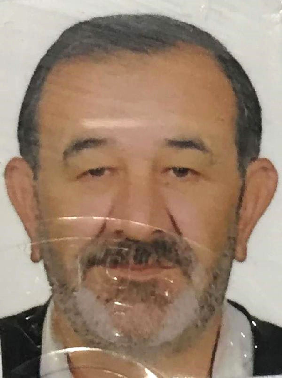 Başına Tabancayla Ateş Eden Kahve İşletmecisi Öldü