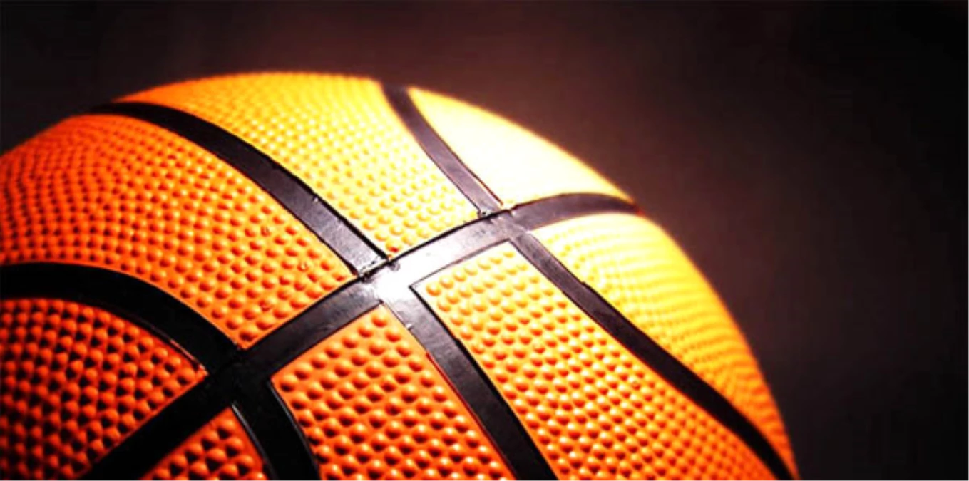 Basketbolda Perde Açılıyor