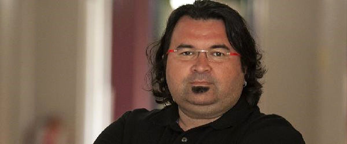Doç. Dr. Bıçakcı: Trump\'ın Hamleleri Arasında Çelişkiler Var
