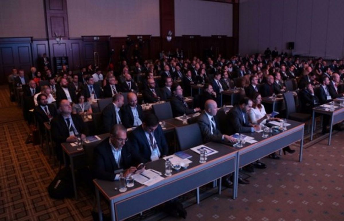 Erdoğan: Dedikodulara Değil, Fırsatlara İtibar Ettiniz
