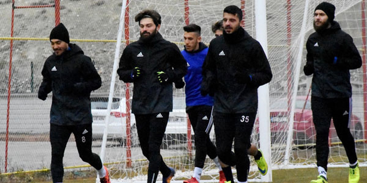 Evkur Yeni Malatyaspor, Göztepe\'yi Konuk Ediyor