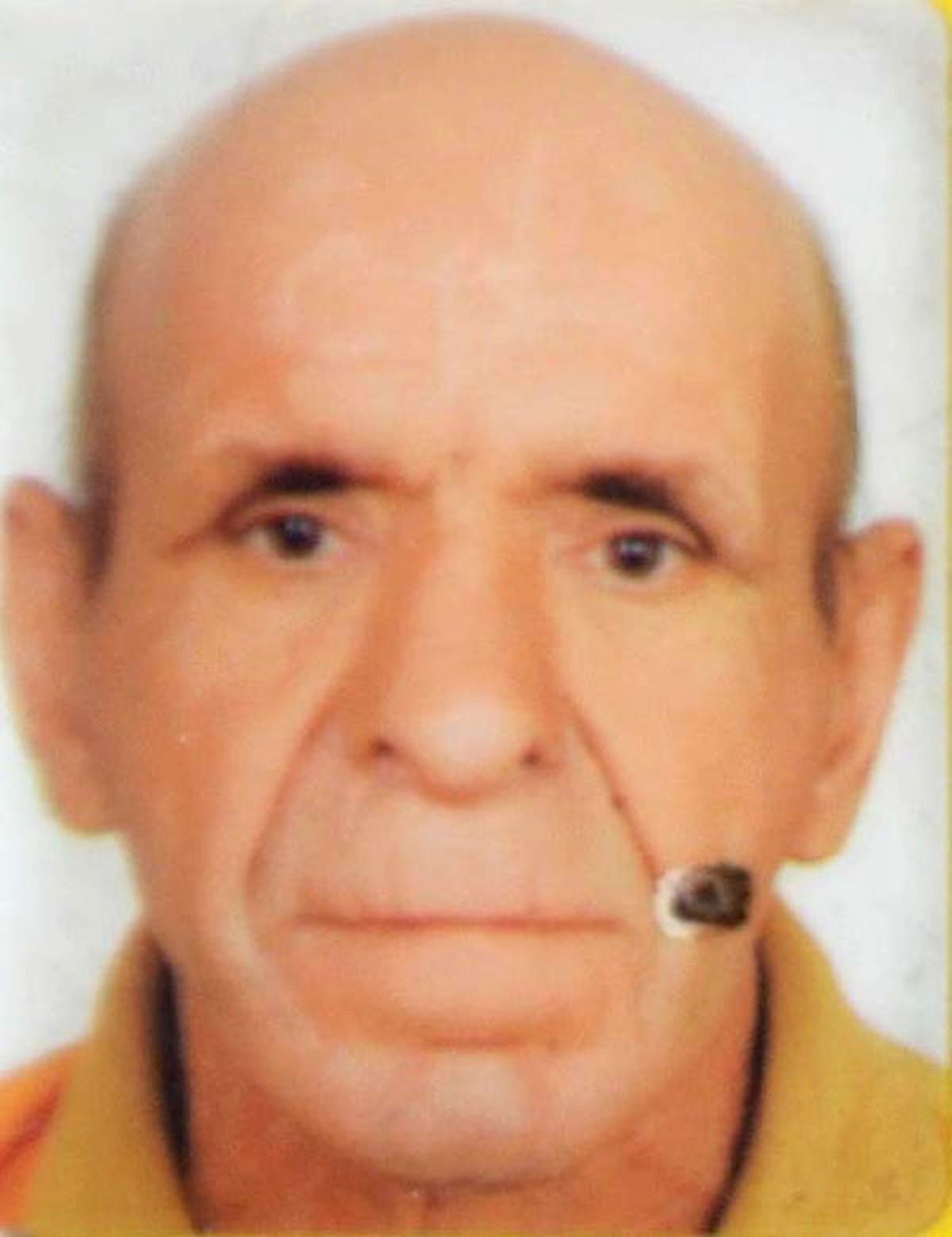 Gelibolu\'da Kayıp Balıkçıyı Arama Çalışmalarından Sonuç Yok