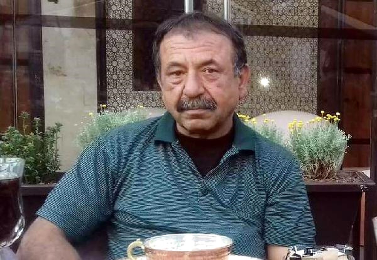 Gönüllü Mahalle Bekçisi Cinayetine 2 Gözaltı