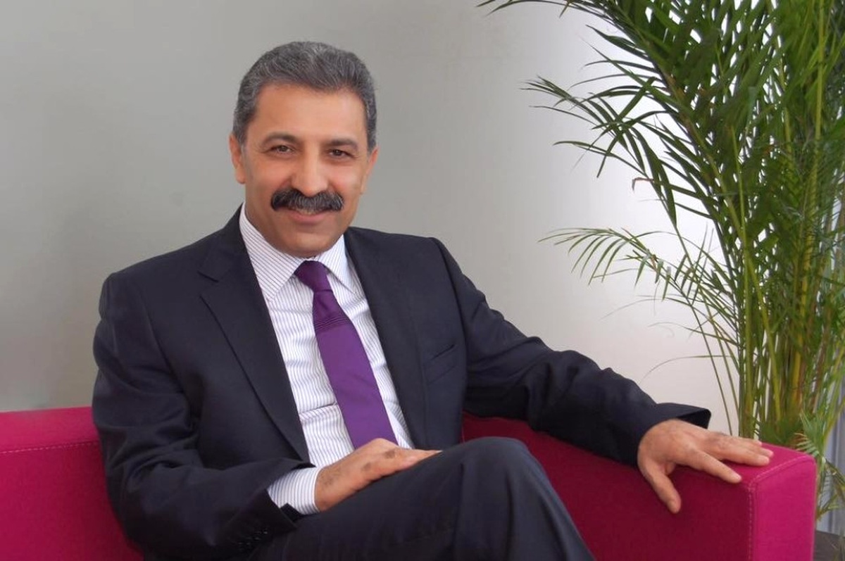 Kayserispor\'dan Sert Tepki: Cezalar Kaldırılmazsa...
