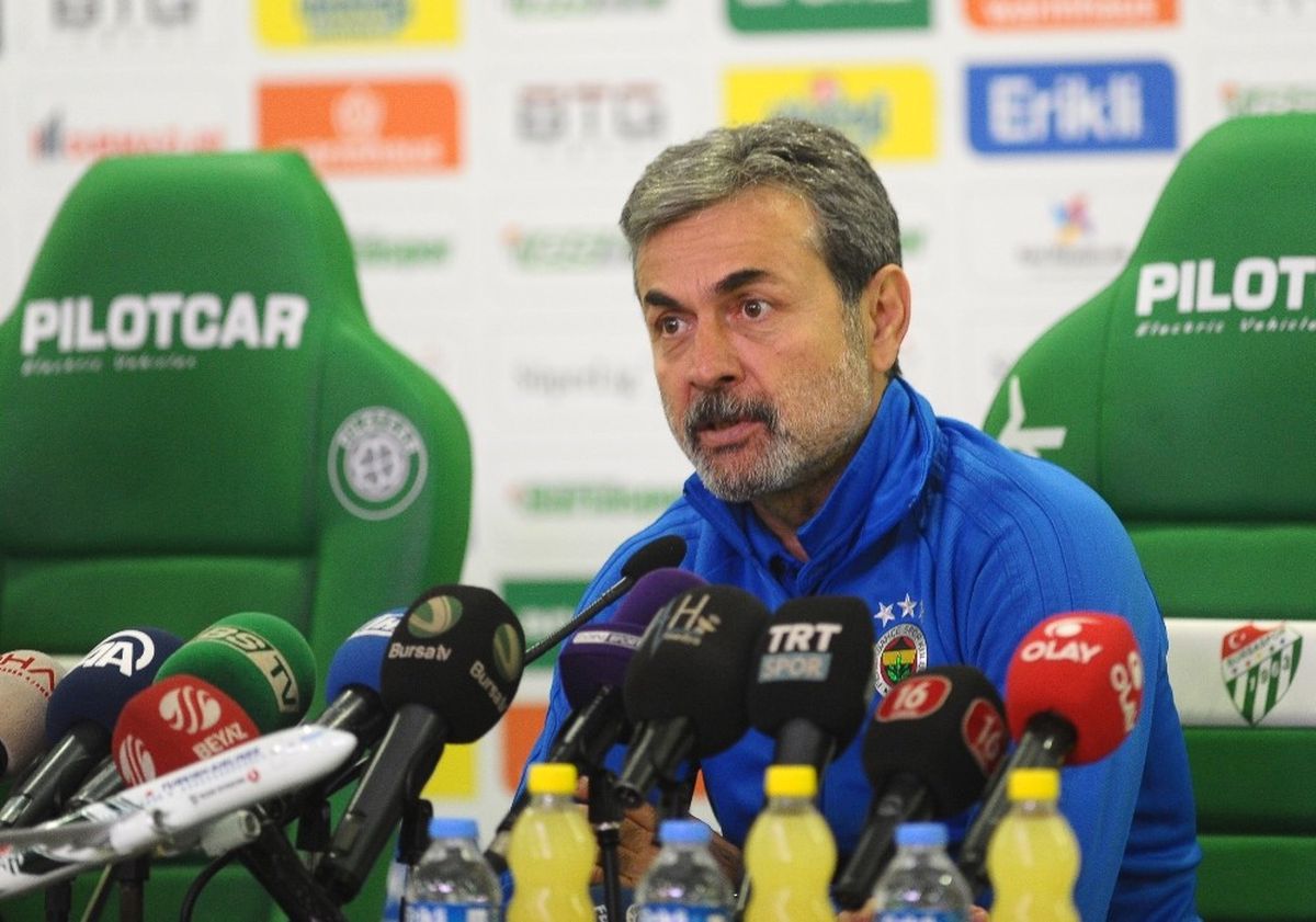 Kocaman\'dan Şampiyonluk Yorumu