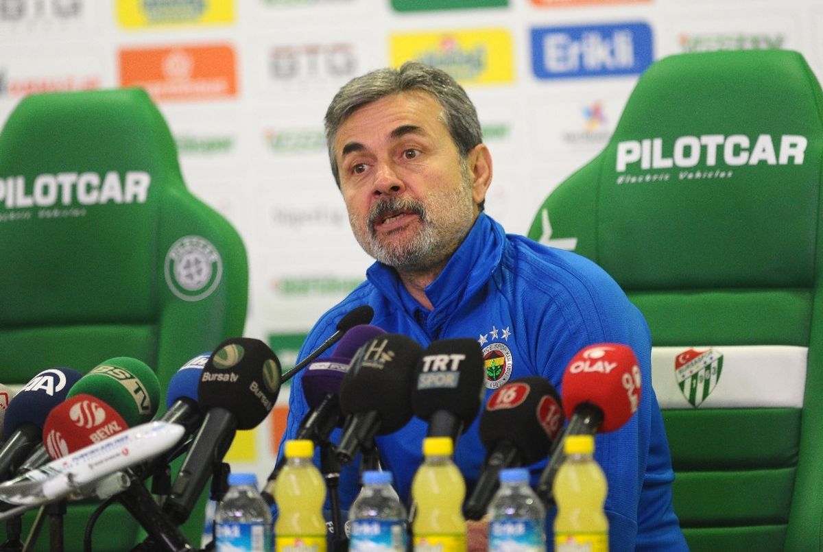 Kocaman\'dan Şampiyonluk Yorumu