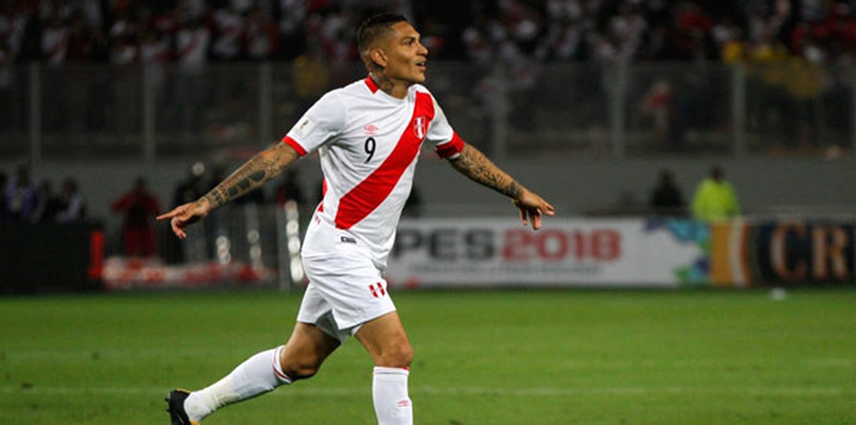 Kokain Kullanan Futbolcuya 1 Yıl Men Cezası