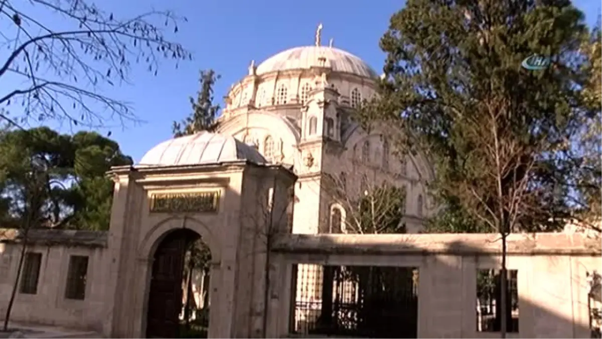 Kore Gazisi Süleyman Dilbirliği ve Eşi Nimet Dilbirliği Son Yolculuklarına Uğurlandı