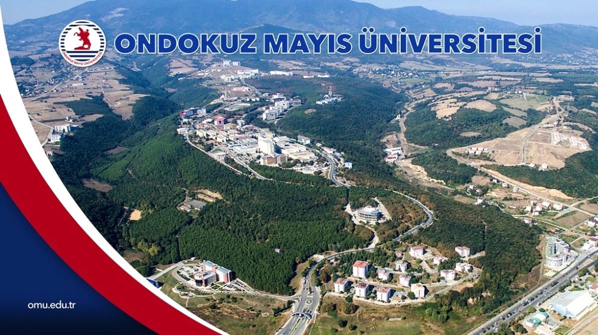 Omü Senatosu: "Abd Bu Yanlıştan Dönmeli"