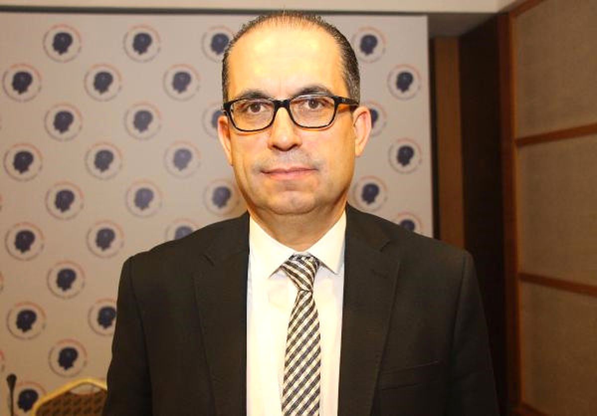 Sosyal Hayattan Dışlanan Epilepsi Hastalarının Tanısı Zorlaşıyor