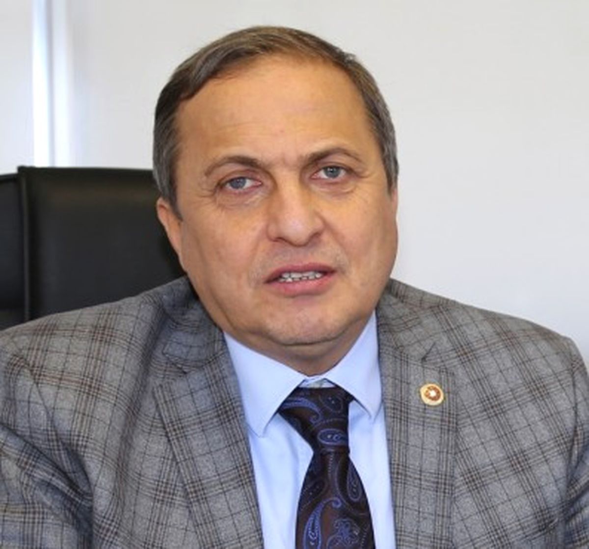 Taşeron İş Dünyasında Bir Ayıptı"
