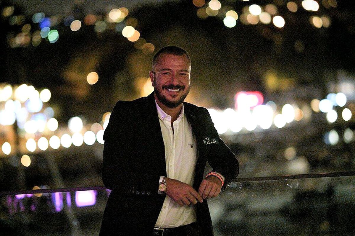 Terör Örgütü Yandaşları Ülkemizi Sınır Dışından Karıştırmaya Çalışıyorlar"