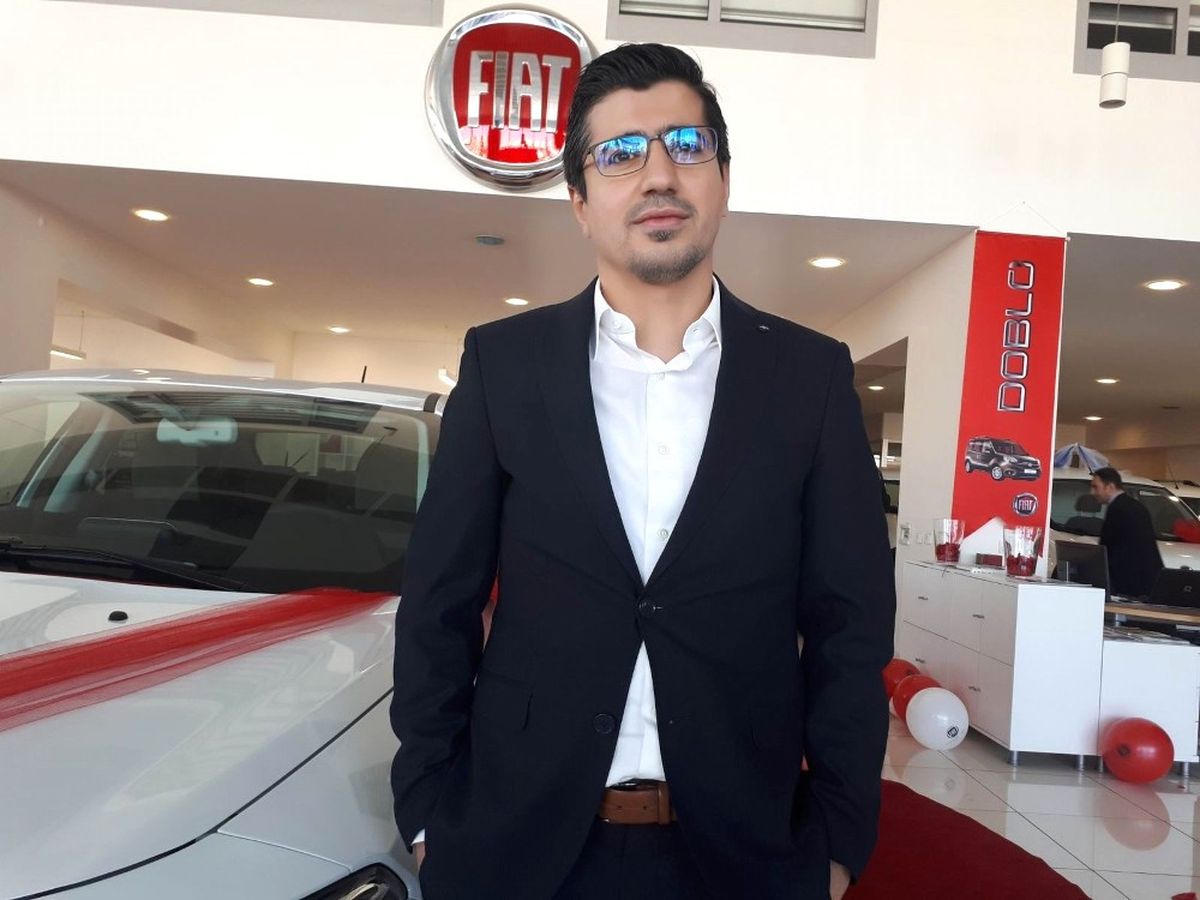 Ticari Araçlarda Yüksek Kur ve Euro 6\'ya Geçiş Talebi Öne Çekti