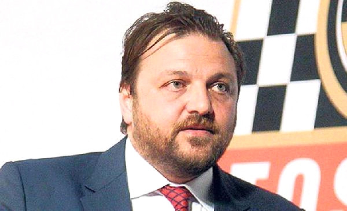 Tosfed Başkanı Yazıcı, Fıa Dünya Motorsporları Konseyi\'ne Seçildi
