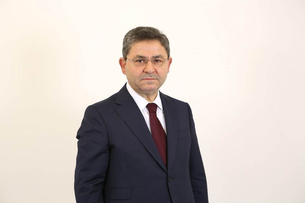 Turkcell Ykb Akça: "Yerli Otomobile Önemli Katkılar Sunmayı Amaçlıyoruz"