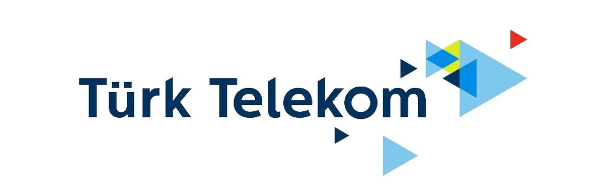 Türkiye\'nin En İyi Projesi\' Tablolar Konuşuyor