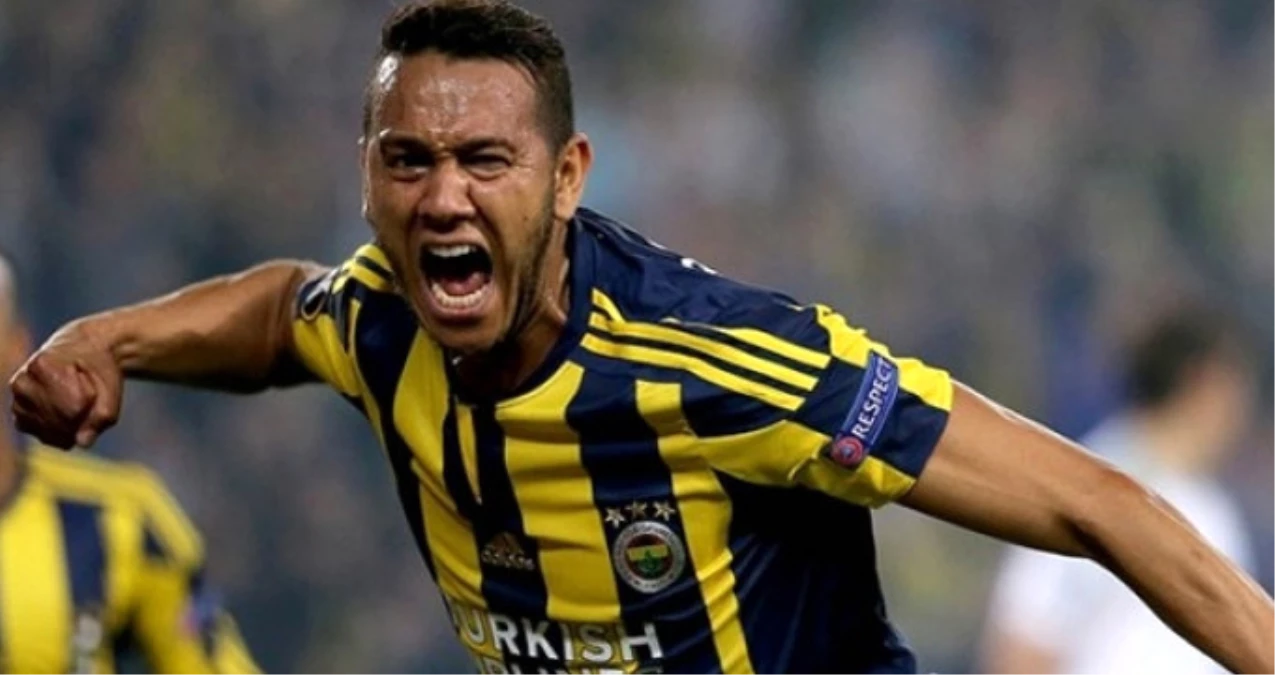 West Bromwich Albion, Fenerbahçeli Josef İçin 15 Milyon Euro Hazırladı