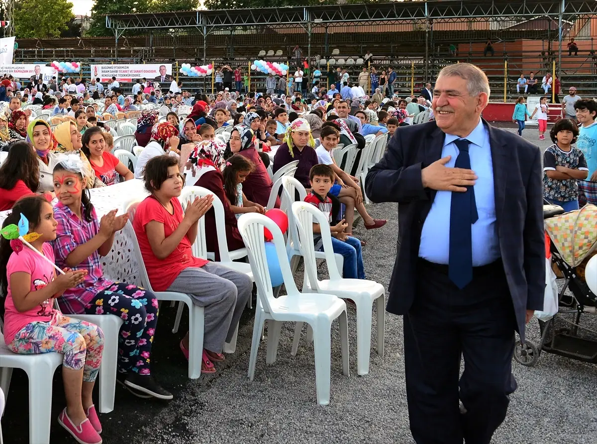 10 Aralık İnsan Hakları Günü