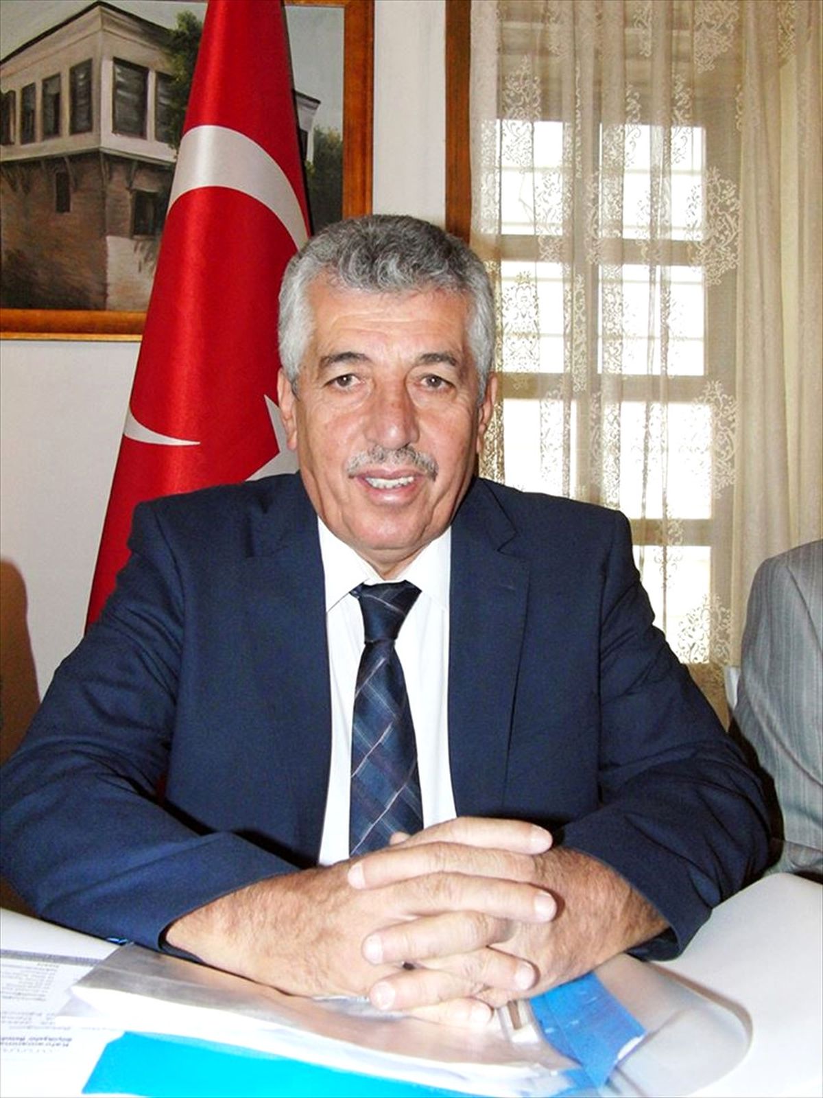 ABD\'nin Kudüs\'ü "İsrail\'in Başkenti" Olarak Tanımasına Tepkiler