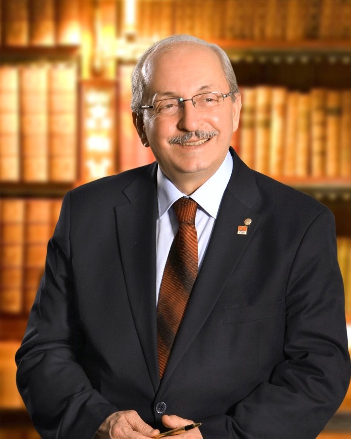 Başkan Albayrak: "Dünya İnsan Hakları Günü Kutlu Olsun"