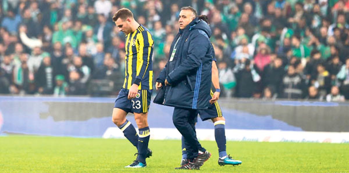 Janssen Şoku