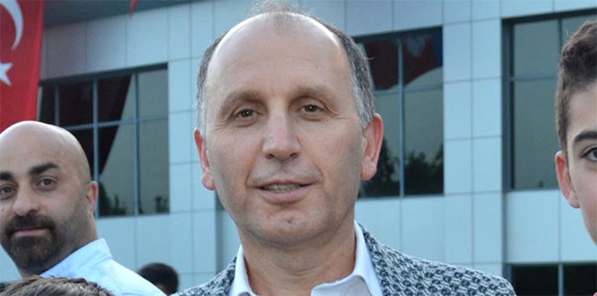 Muharrem Usta Arda ile Görüştü