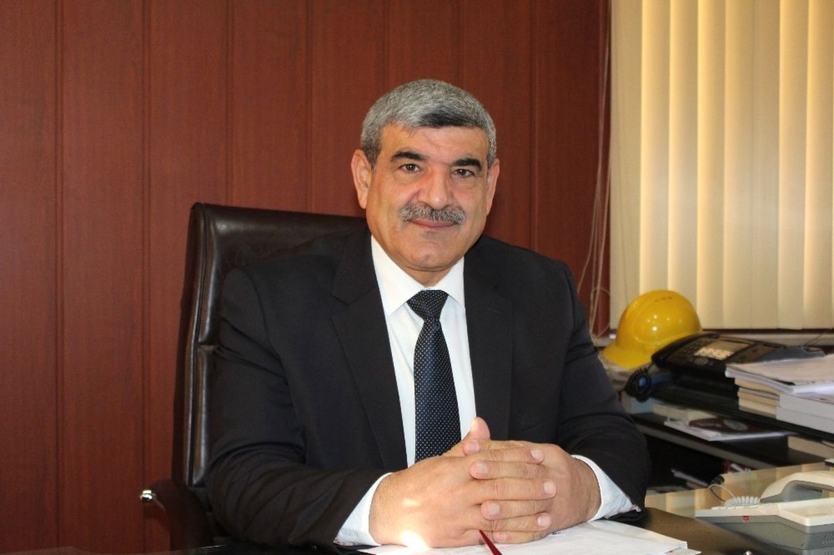 Pancar Alım Kampanyası Sona Erdi