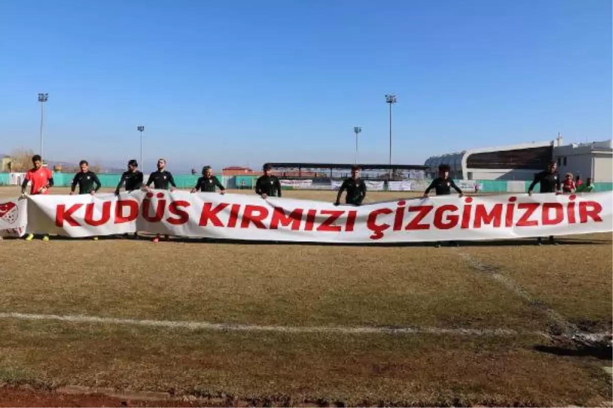 12 Bingölspor-Batman Petrolspor: 2-2