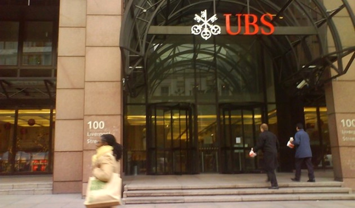 ABD\'nin Vergi Reformu Yabancı Bankaları Vuracak