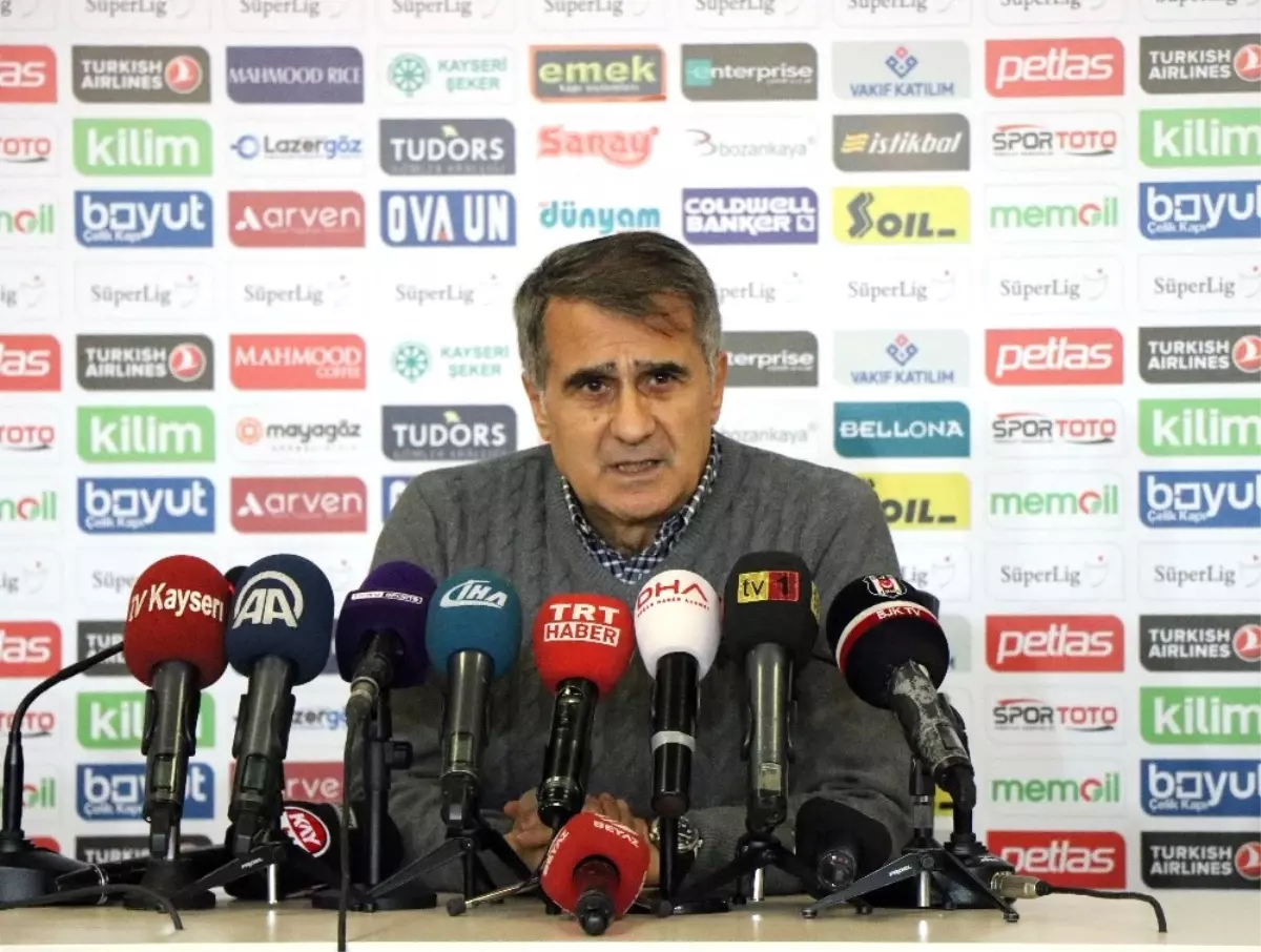 Güneş: "Yüzde 150 Penaltı"