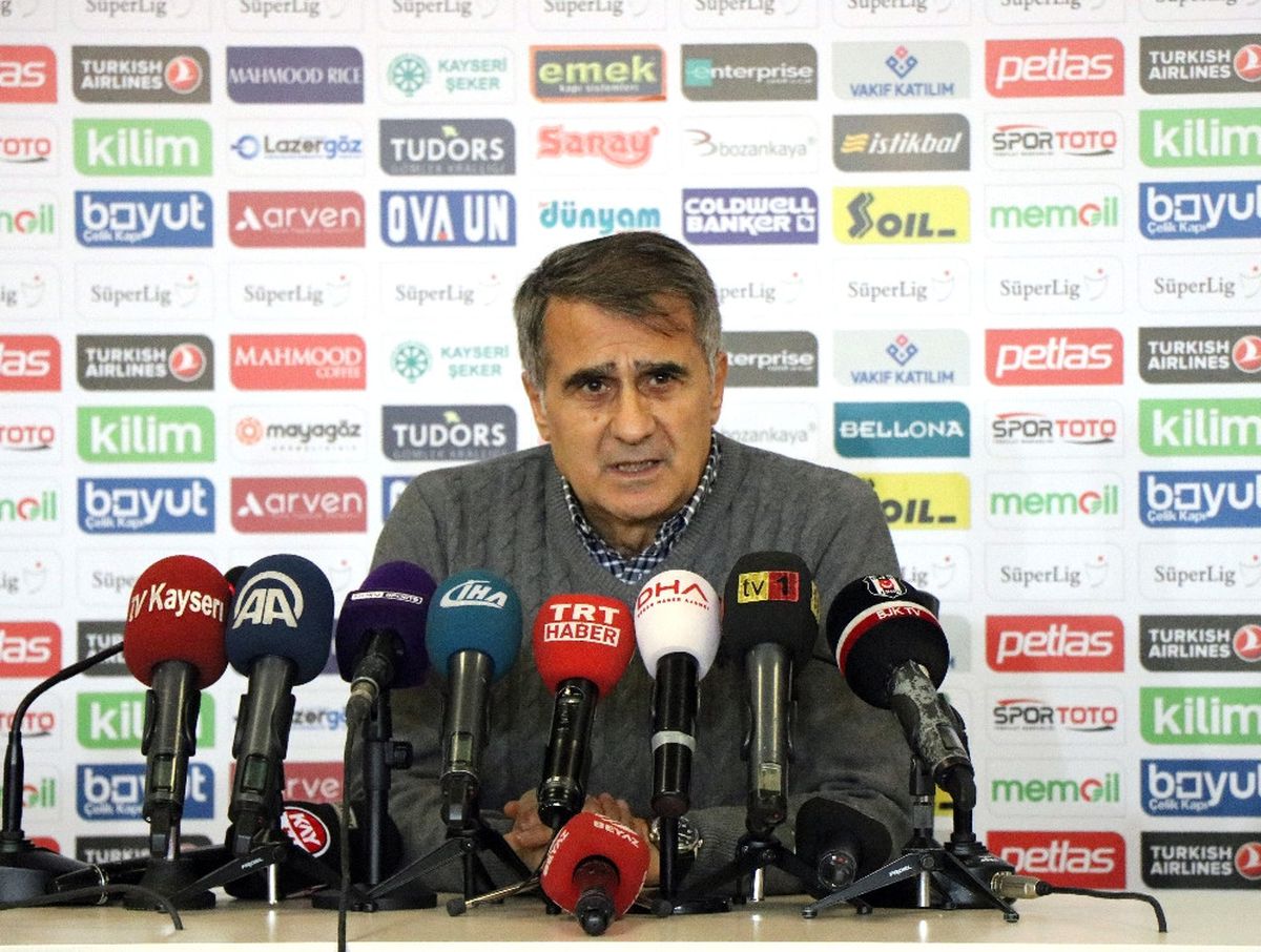 Güneş: Yüzde 150 Penaltı