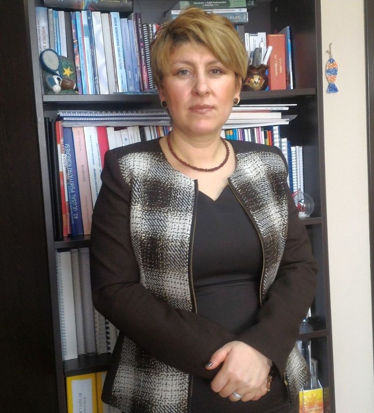 Kadına Şiddette Çarpıcı Rakamlar