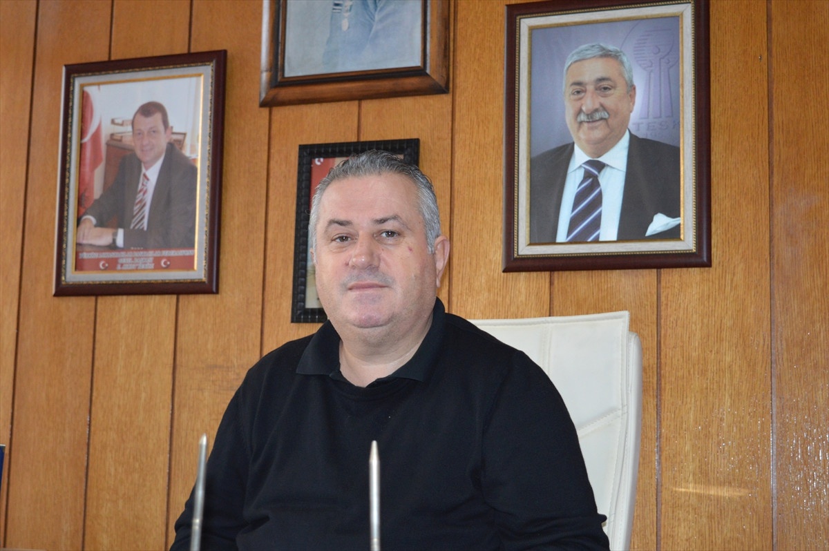 Kalfalık ve Ustalık Belgesi Alımında Çalışma Süresinin İndirilmesi