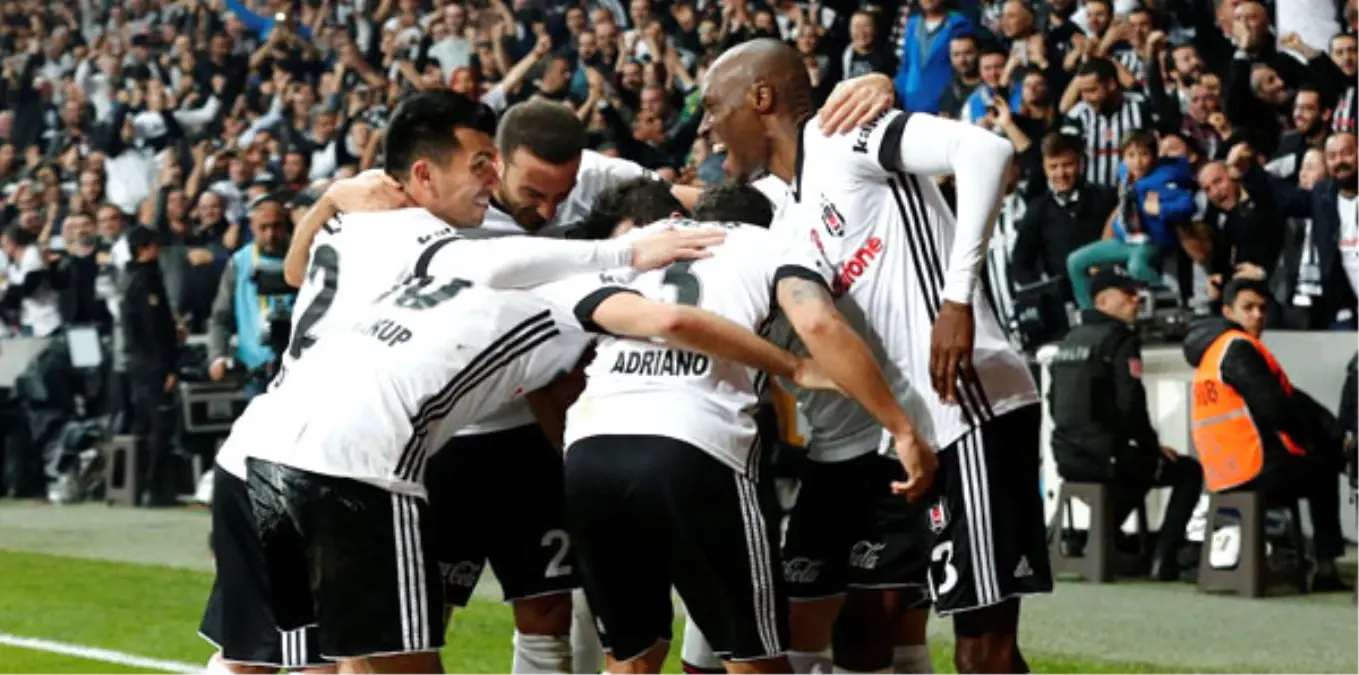 Kartal\'da Derbi Kadrosu Sahaya