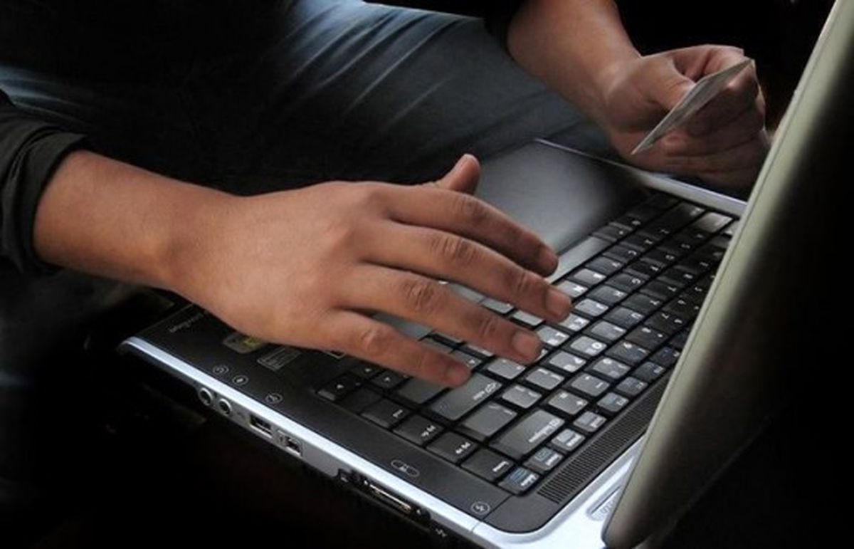 Türkiye İkinci Elde Online Pazarı Sevdi