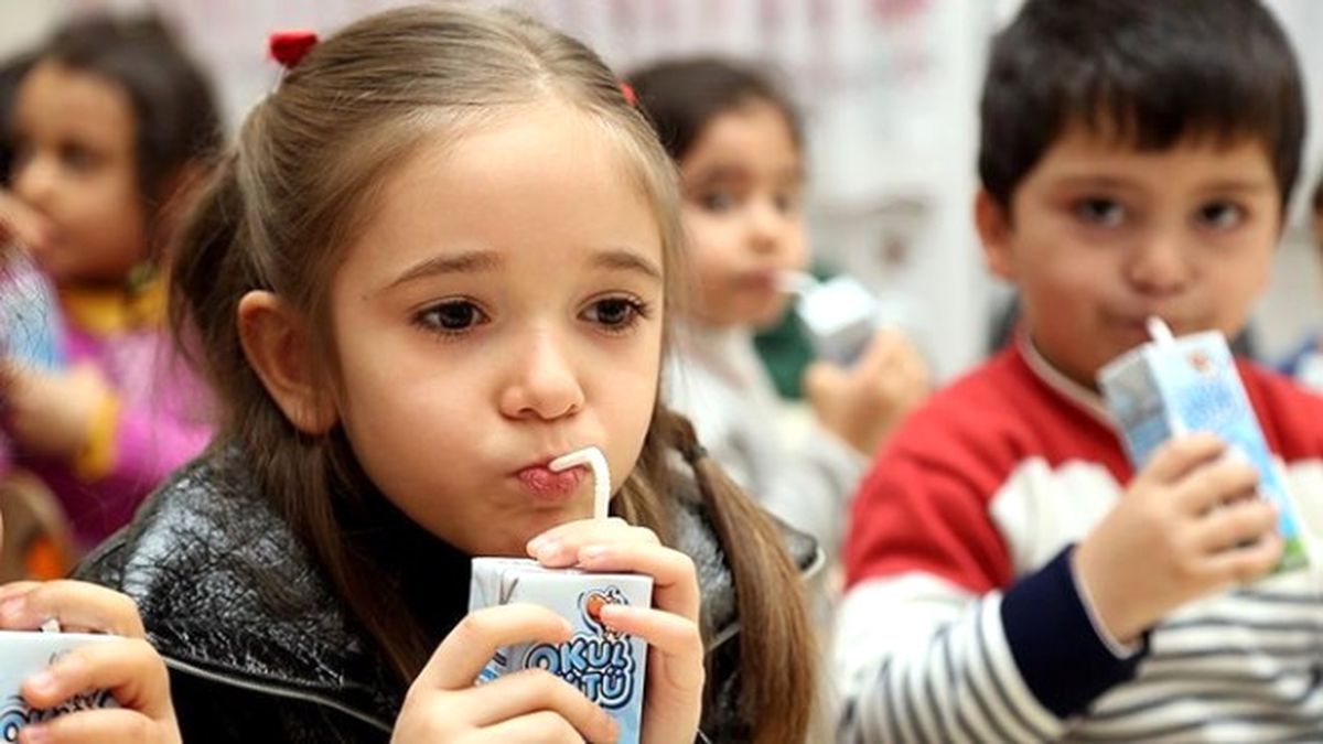 2 Kez İptal Edilen İhale 14 Aralık\'ta