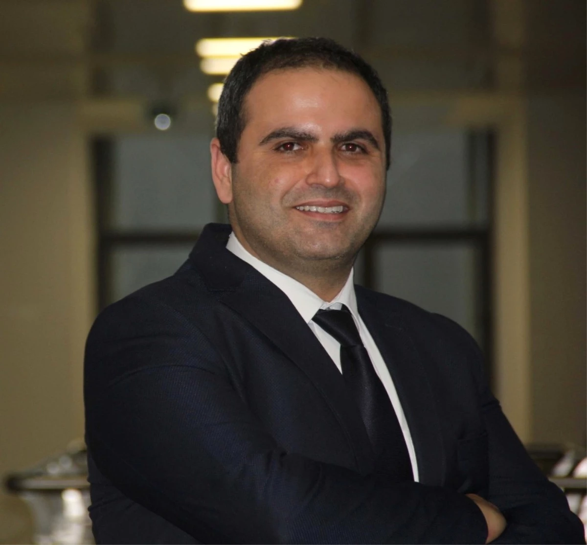Adana Üsim, Rekabetçi Firmalara Öncülük Ediyor
