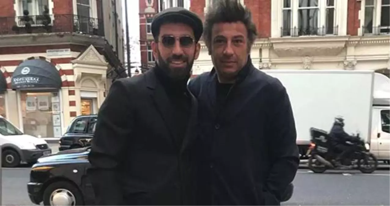 Menajer Ahmet Bulut: Arda\'ya Uygun Bir Kulüp Arıyoruz