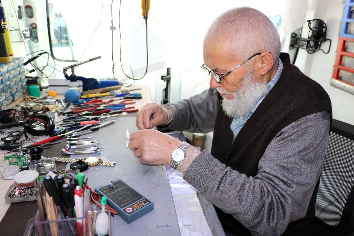 Artan Kiralara İlginç Çözüm